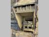 Loro & Parisini PRM8 Photo 23 thumbnail
