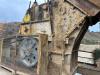 Loro & Parisini PRM8 Photo 3 thumbnail