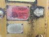 Loro & Parisini PRM8 Photo 6 thumbnail