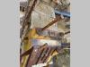 Loro & Parisini PRM8 Photo 8 thumbnail