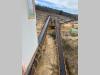 Loro & Parisini PRM8 Photo 9 thumbnail