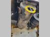 Volvo silencer 11110269 for Volvo L110E, L110F, L120E, L120F, L120G Photo 2 thumbnail