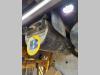 Volvo silencer 11110269 for Volvo L110E, L110F, L120E, L120F, L120G Photo 3 thumbnail