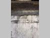 Volvo silencer 11110269 for Volvo L110E, L110F, L120E, L120F, L120G Photo 4 thumbnail