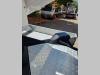 Palfinger P200A Photo 15 thumbnail