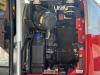 Takeuchi TB2150R Photo 12 thumbnail