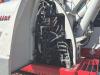 Takeuchi TB2150R Photo 14 thumbnail