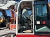 Takeuchi TB2150R Photo 15 thumbnail