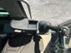 Takeuchi TB2150R Photo 19 thumbnail