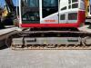 Takeuchi TB2150R Photo 4 thumbnail