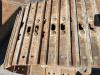 Takeuchi TB2150R Photo 5 thumbnail