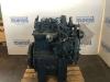 Kubota D850 Photo 3 thumbnail