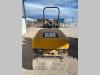Caterpillar CB22 Photo 1 thumbnail