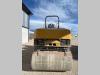 Caterpillar CB22 Photo 2 thumbnail