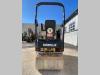Caterpillar CB22 Photo 3 thumbnail