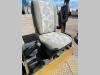 Caterpillar CB22 Photo 6 thumbnail