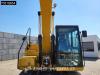 Caterpillar 313 GC Photo 7 thumbnail