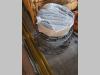 Swing drive for Hitachi zx210  -  zx 240 Photo 1 thumbnail