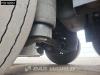 Krone SD Photo 12 thumbnail