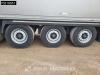 Krone SD Photo 13 thumbnail