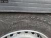 Krone SD Photo 14 thumbnail