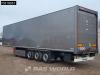 Krone SD Photo 20 thumbnail