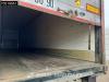 Krone SD Photo 23 thumbnail