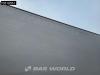 Krone SD Photo 28 thumbnail