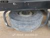 Krone SD Photo 29 thumbnail