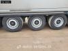 Krone SD Photo 30 thumbnail