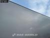 Krone SD Photo 7 thumbnail