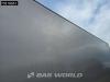 Krone SD Photo 9 thumbnail