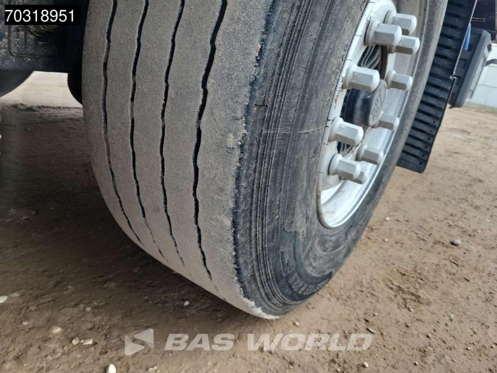Krone SD Photo 17