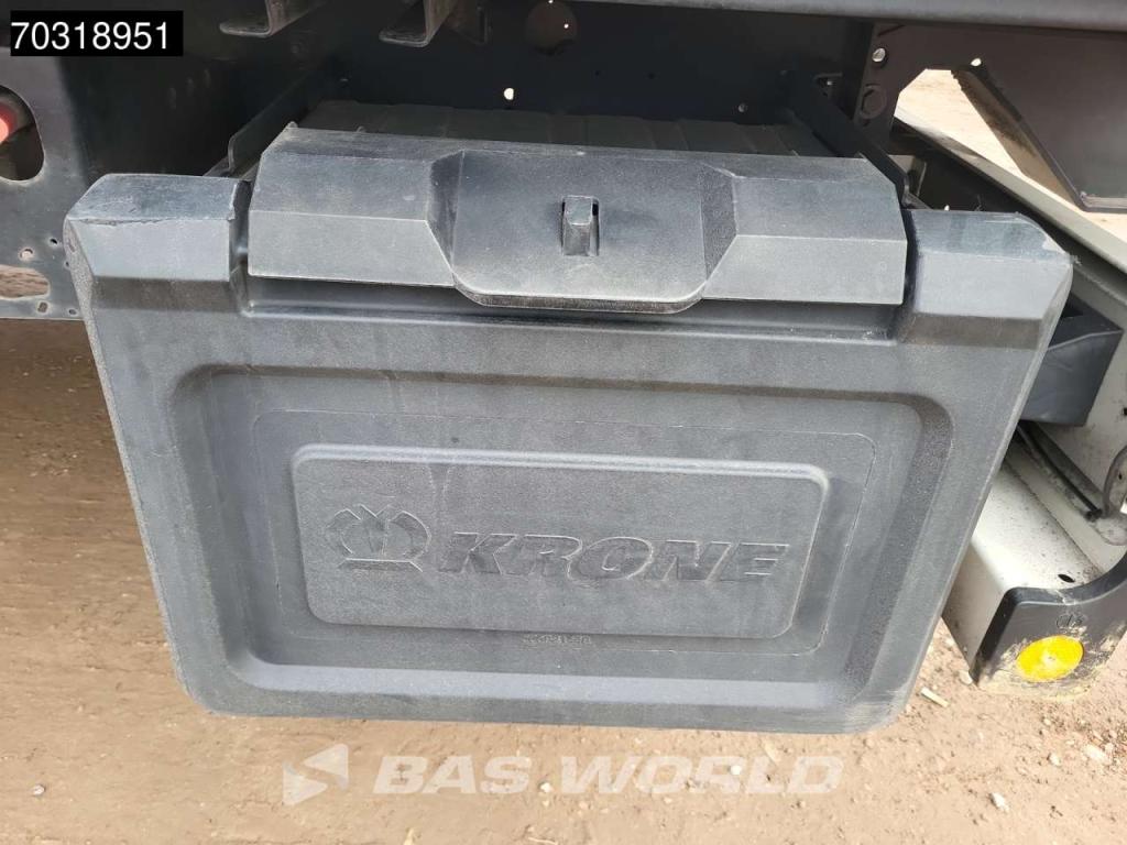 Krone SD Photo 19