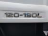 Iveco EUROCARGO 120-190L Photo 10 thumbnail