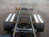 Iveco EUROCARGO 120-190L Photo 11 thumbnail