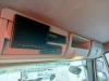 Iveco EUROCARGO 120-190L Photo 12 thumbnail