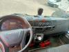 Iveco EUROCARGO 120-190L Photo 15 thumbnail