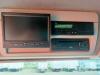 Iveco EUROCARGO 120-190L Photo 2 thumbnail