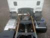 Iveco EUROCARGO 120-190L Photo 3 thumbnail