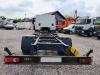 Iveco EUROCARGO 120-190L Photo 5 thumbnail