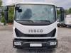 Iveco EUROCARGO 120-190L Photo 6 thumbnail