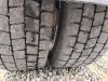 Iveco EUROCARGO 120-190L Photo 8 thumbnail