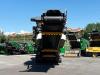 McCloskey J40 Photo 11 thumbnail