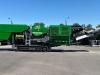 McCloskey J40 Photo 12 thumbnail