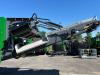 McCloskey J40 Photo 4 thumbnail