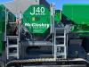 McCloskey J40 Photo 7 thumbnail