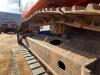 Doosan DX255LC-3 Photo 11 thumbnail