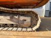 Doosan DX255LC-3 Photo 12 thumbnail