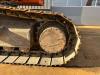 Doosan DX255LC-3 Photo 14 thumbnail